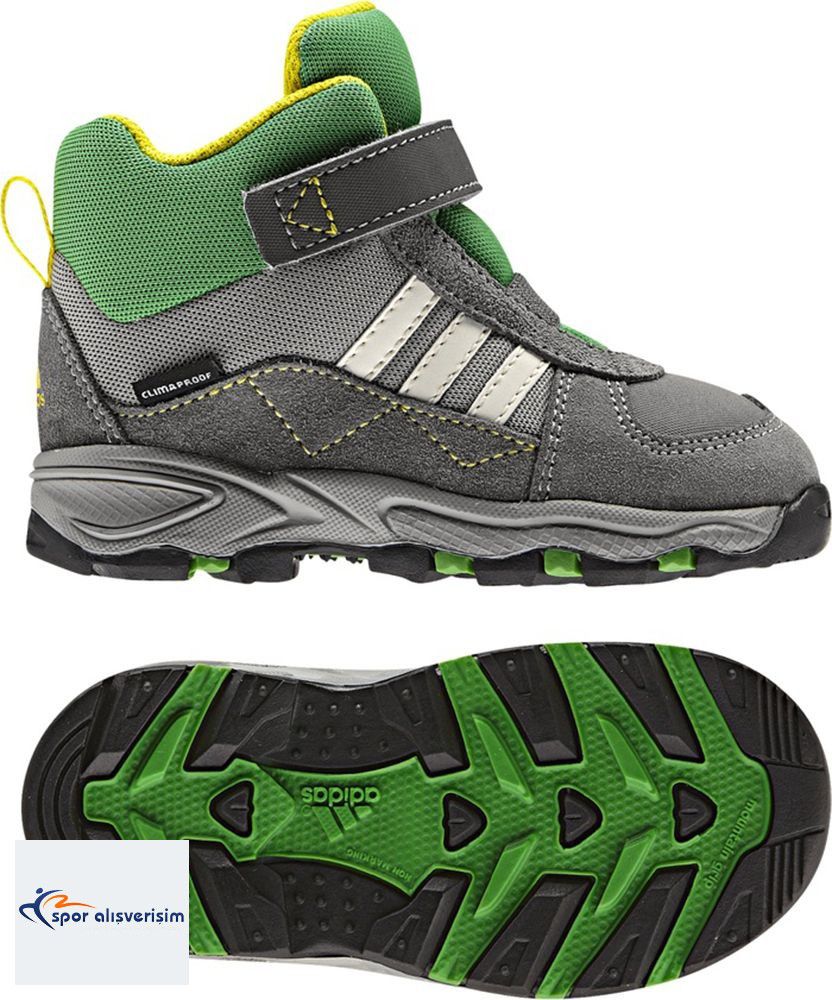 مجموعة Sport Alisveresim Sportswear — إطلالة 1