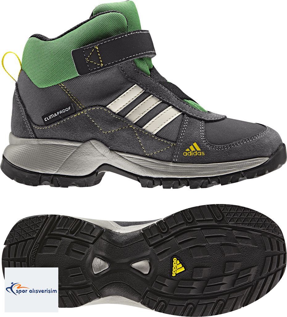 مجموعة Sport Alisveresim Sportswear — إطلالة 2