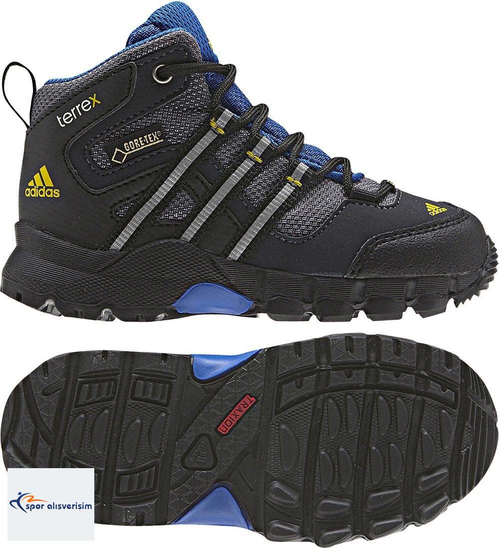 مجموعة Sport Alisveresim Sportswear — إطلالة 3