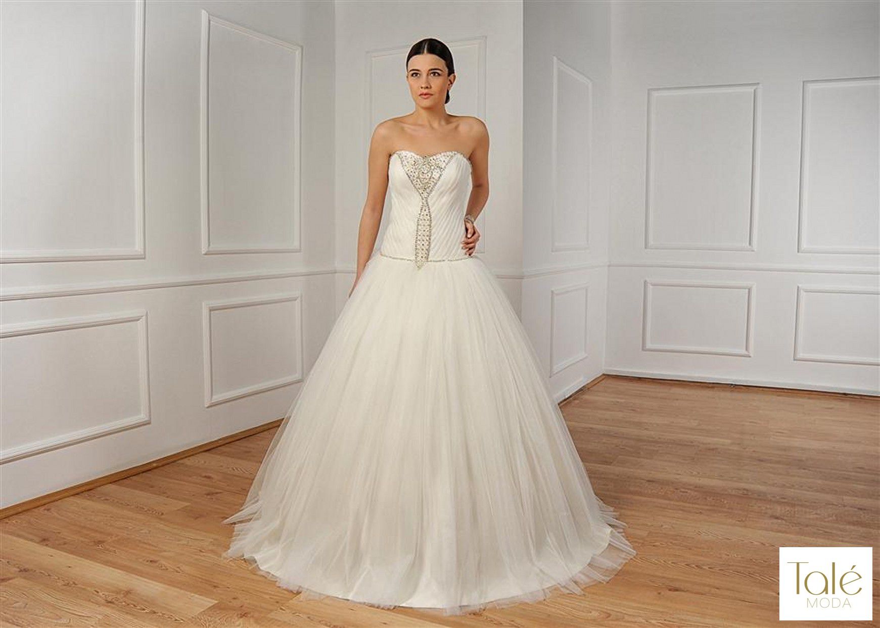 Tale Moda collection