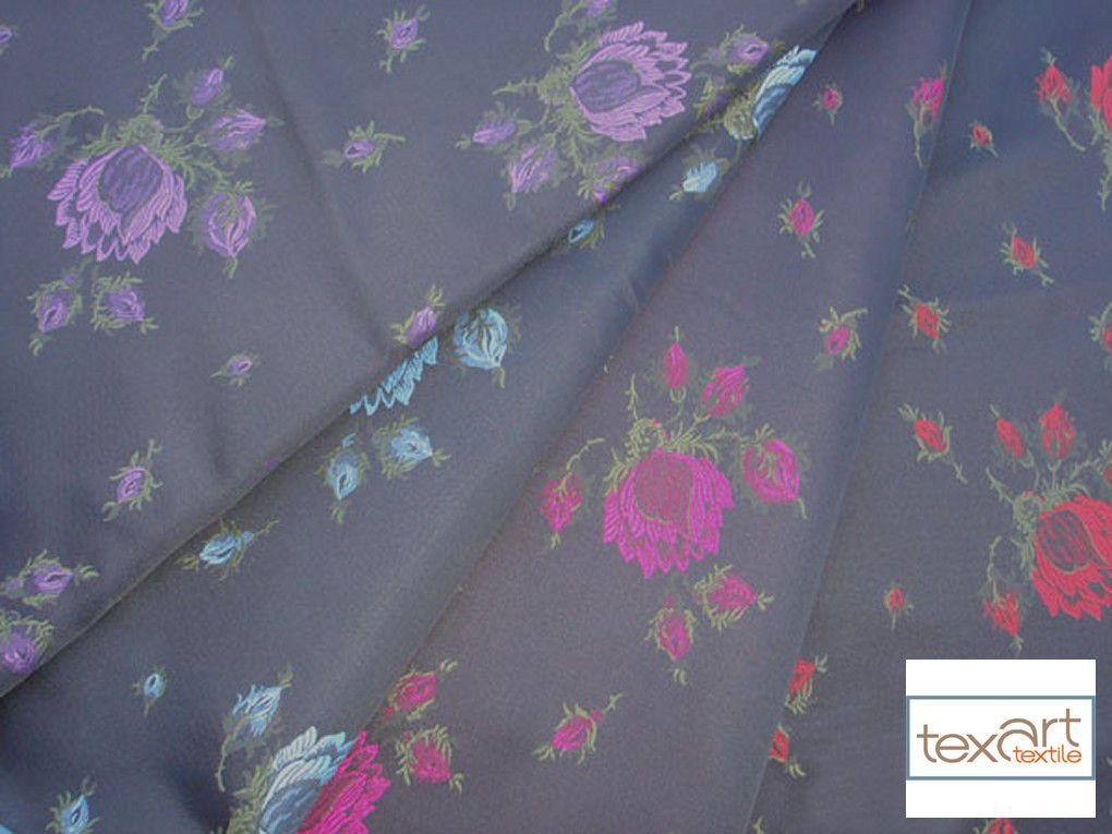 Коллекция Teksart Textile