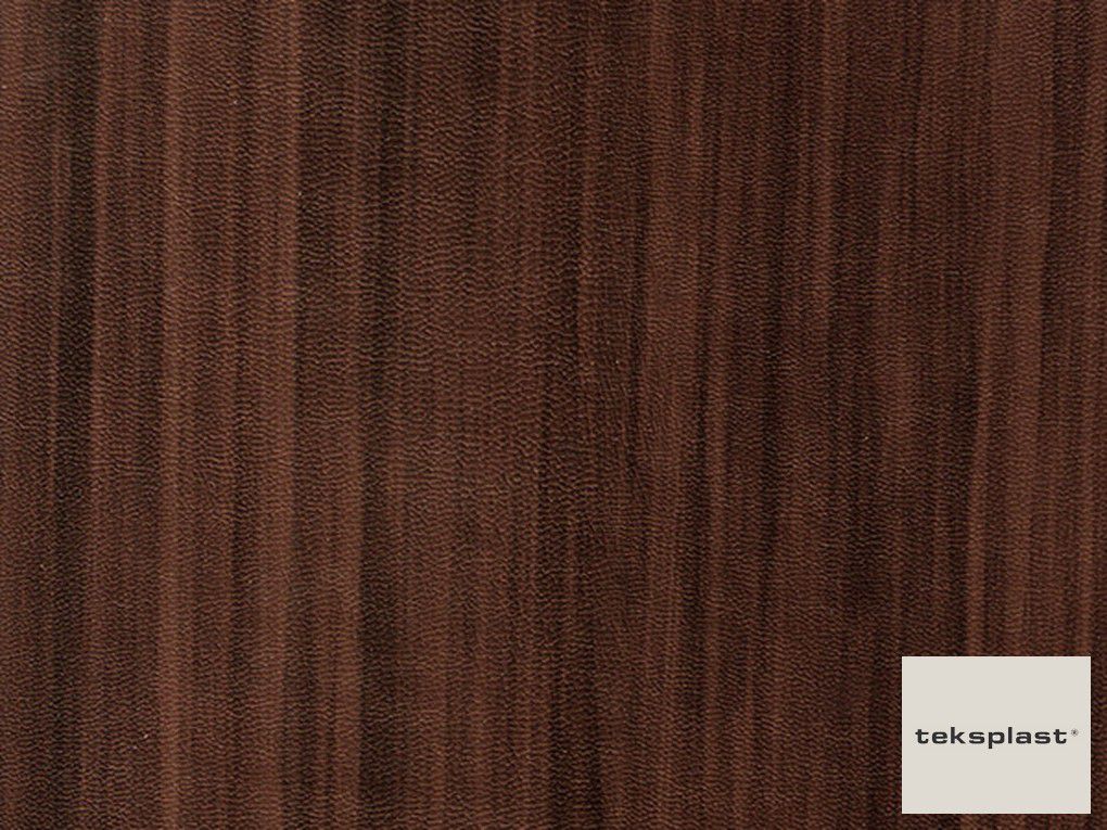 Teksplast Leather collection