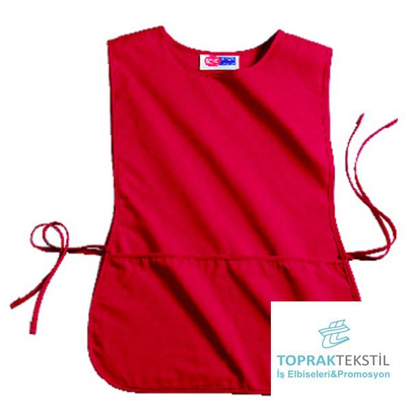 Toprak Textile Ltd. koleksiyonu — görsel 2