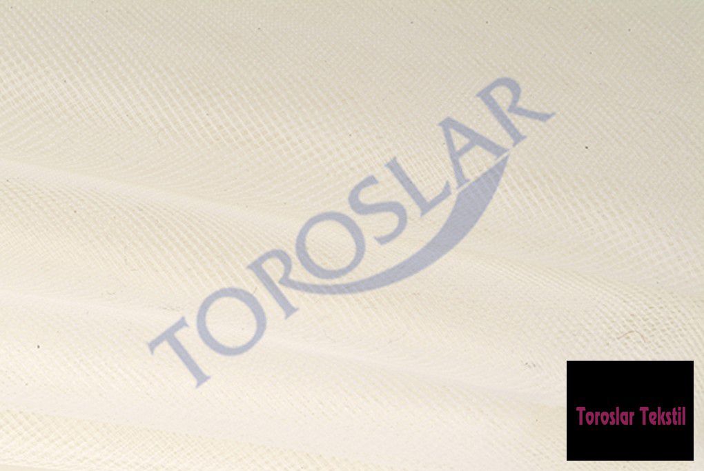 Toroslar Textile koleksiyonu