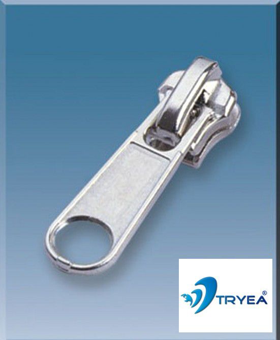 Kolekcija Tryea Textile — izgled 3