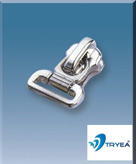 Kolekcija Tryea Textile — izgled 1