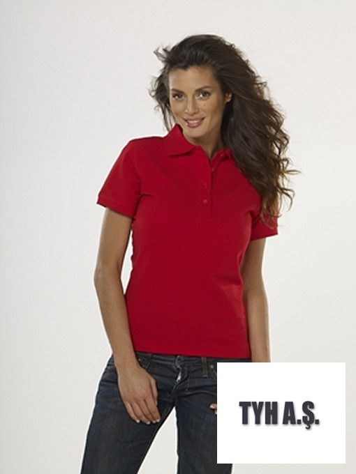 Colecția TYH Clothing