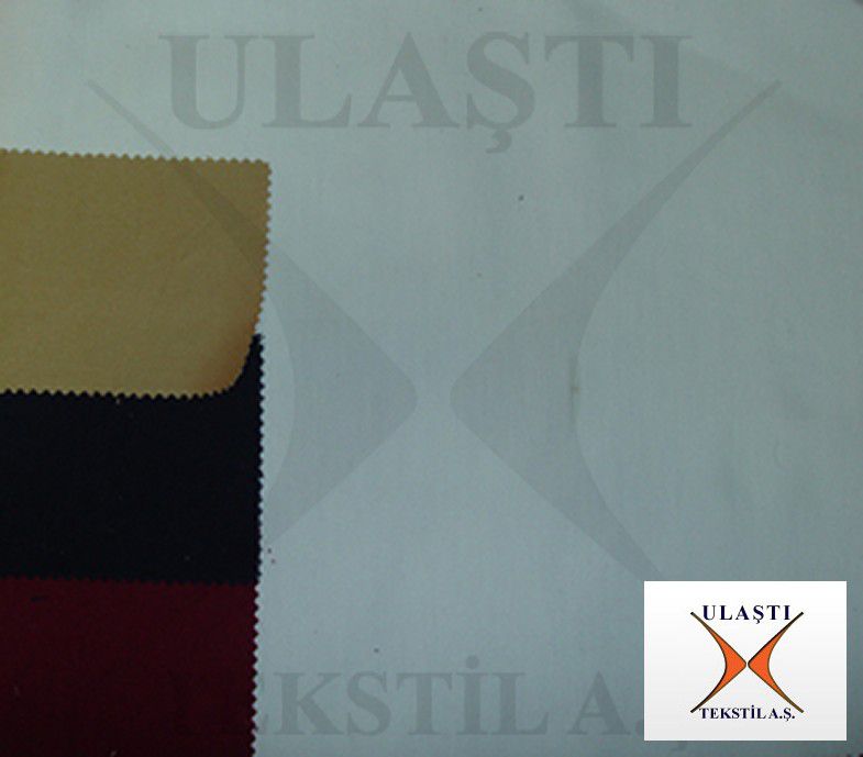Ulasti Textile collection