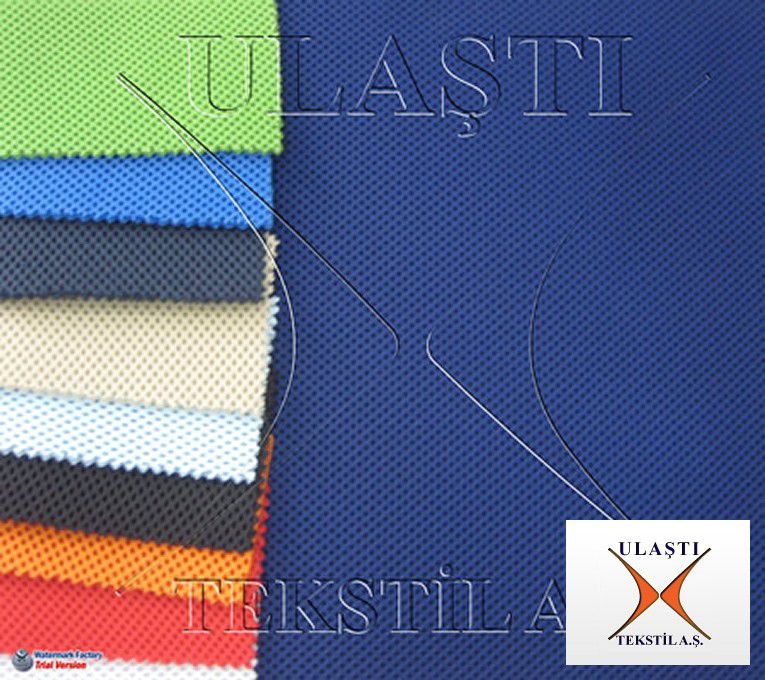 Ulasti Textile 2014 collection — look 3