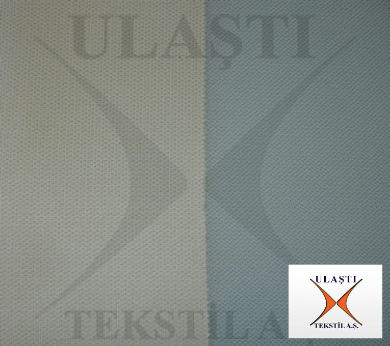 Ulasti Textile 2014 collection — look 3