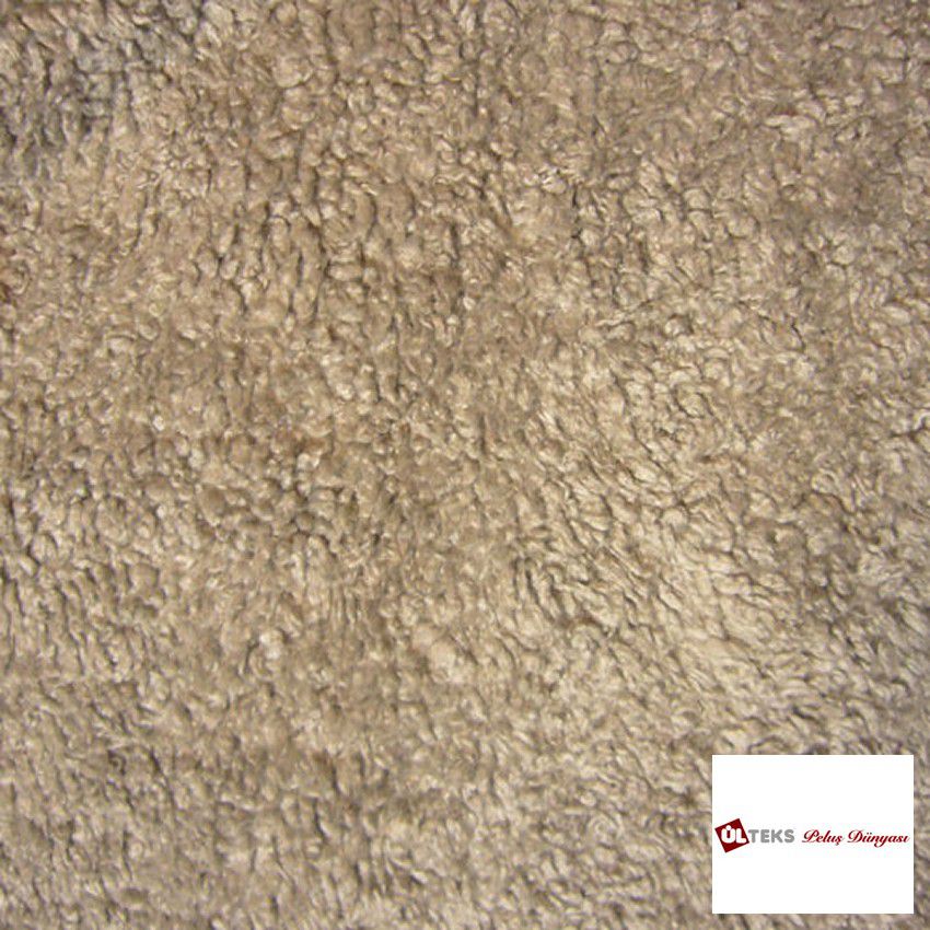 Ulteks Pelus Textile koleksiyonu — görsel 1