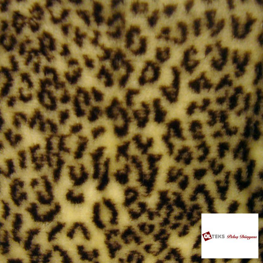 Ulteks Pelus Textile koleksiyonu — görsel 2
