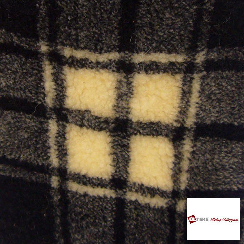 Ulteks Pelus Textile koleksiyonu — görsel 3