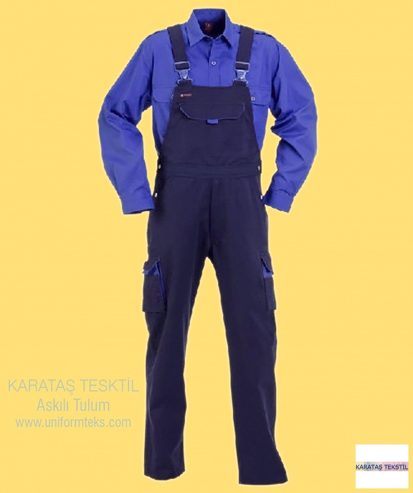 Kollektion Karatas Clothing