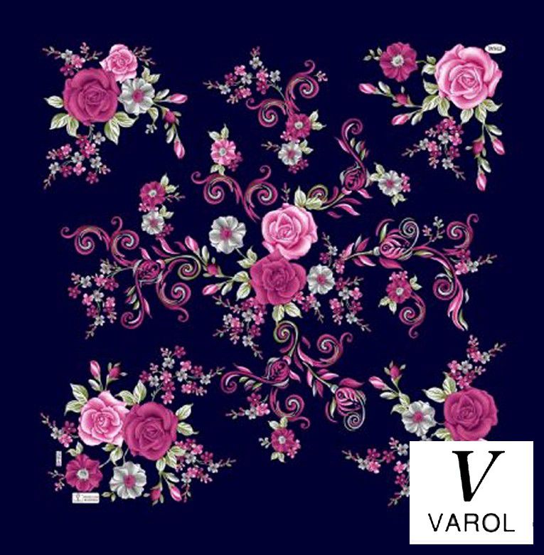Varol Yazma Textile 2014 collection — look 1