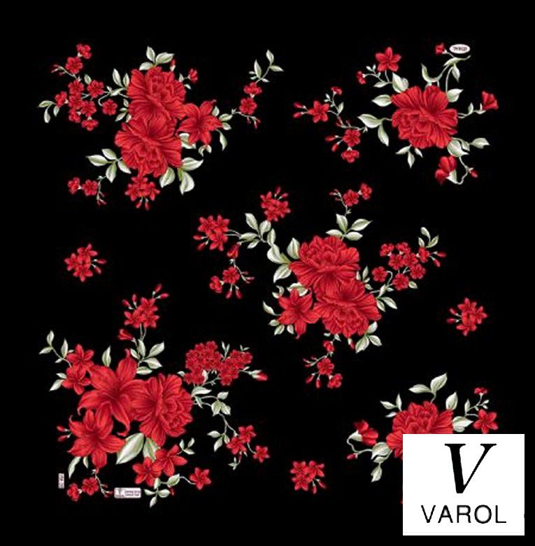 Varol Yazma Textile 2014 collection — look 2