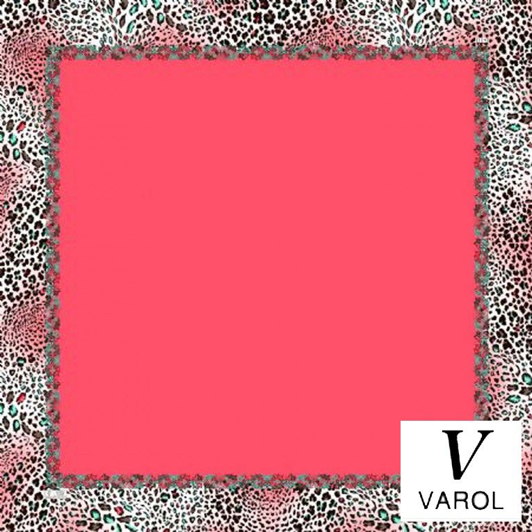 Varol Yazma Textile 2014 collection — look 3