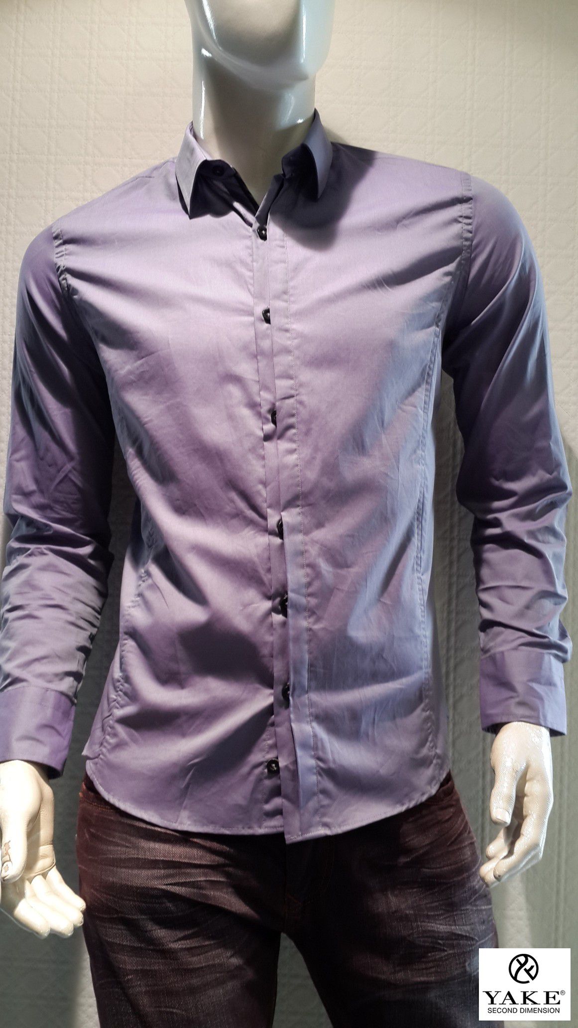 Kollektion Yake Jeans | Yasar Kendir Textile