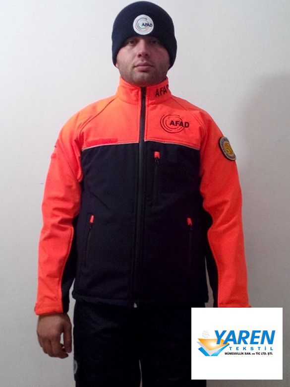 Yaren Textile koleksiyonu — görsel 2