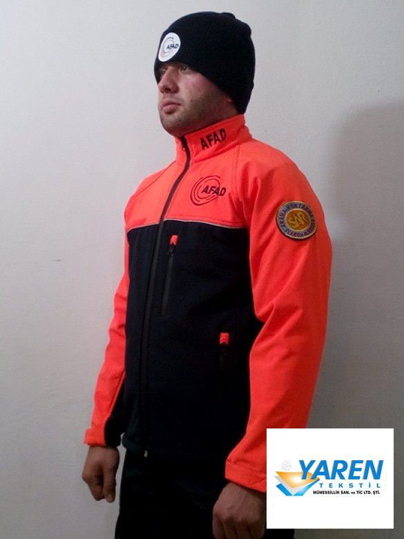 Yaren Textile koleksiyonu — görsel 3