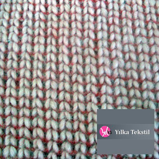 Yilka Textile collection