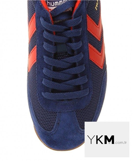 Kollektion YKM | Yeni Karamursel Clothing