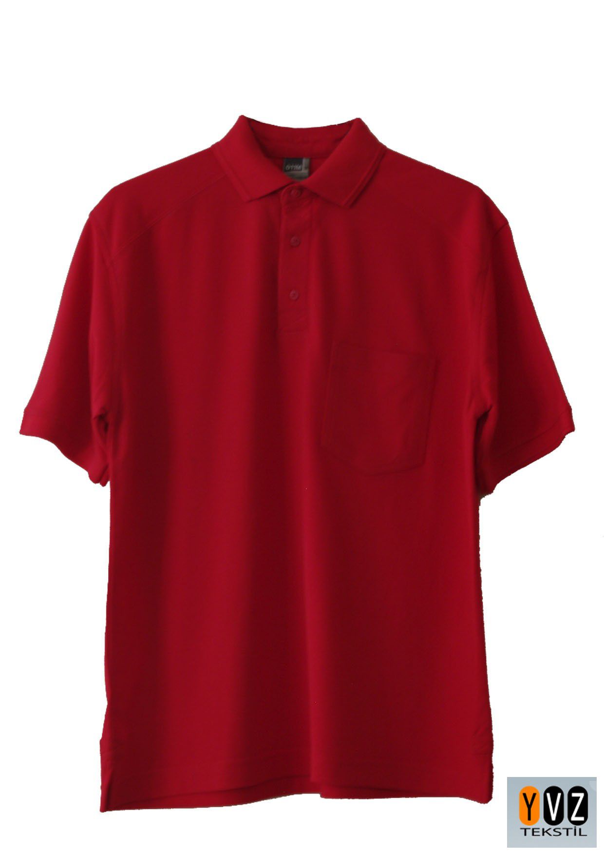YVZ Textile koleksiyonu
