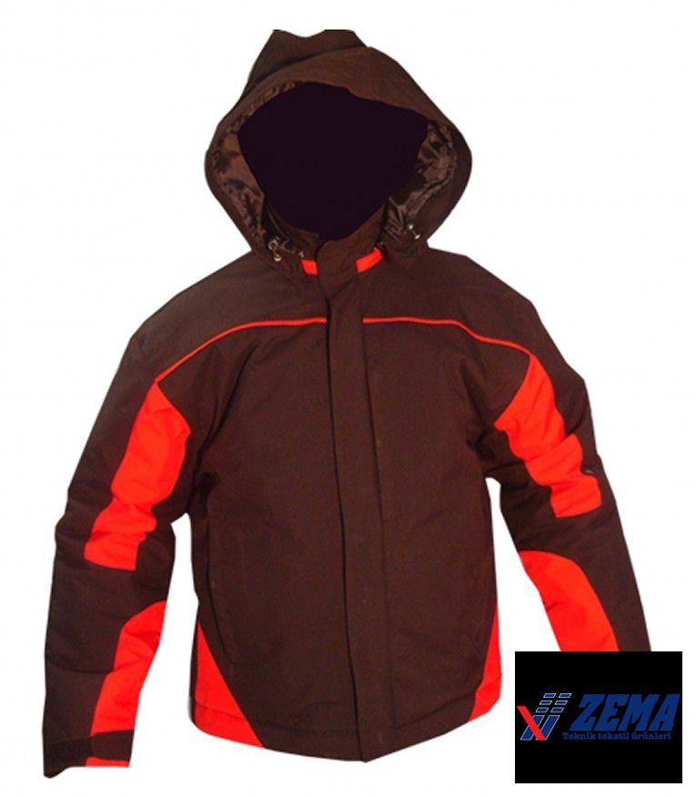 Zema Textile koleksiyonu — görsel 2