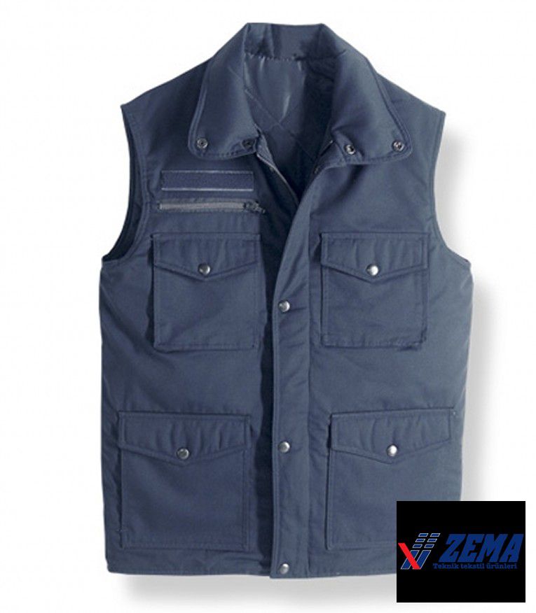 Zema Textile koleksiyonu — görsel 3