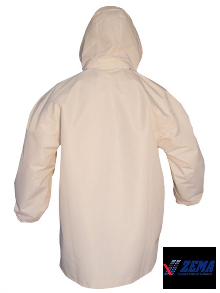 مجموعة Zema Textile — إطلالة 1