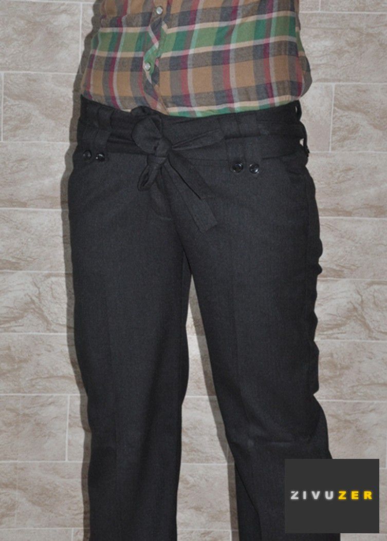 Συλλογή Zivuzer Fashion
