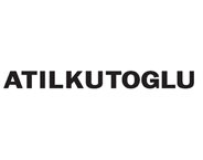 Atil Kutoglu logo