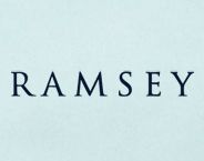 Ramsey Fashion logo