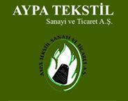 شعار Aypa Tekstil Sanayi