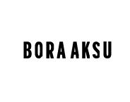 Bora Aksu logo