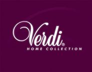 Tanrıverdi Tekstil logo