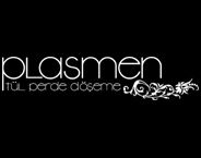 Plasmen Endustri INC. logosu