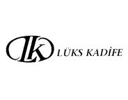 Lux Kadife