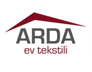 Arda Ev Tekstili logosu