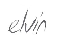 Elvin Textile logo