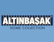 Altinbasak Textile Company logo