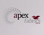 Apex Fabrics logosu