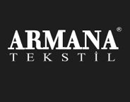 ArtArmana Textile logo