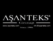 Asan Tekstil Ltd. logosu