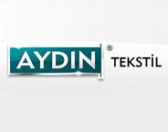 Aydin Textile logo