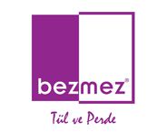 Bezmez Ev Textile logo