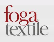 Foga Textile logosu