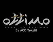 ACO Textile logo