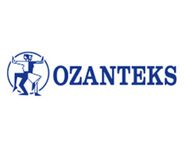Ozanteks Textile logo