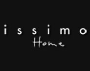 Issimo Home logo
